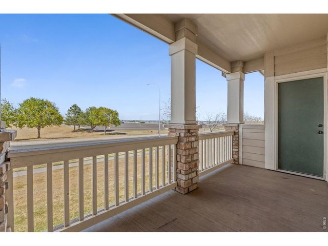 6911 W 3rd St 810, Greeley, CO 80634