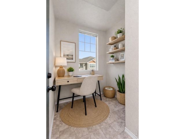 6911 W 3rd St 810, Greeley, CO 80634