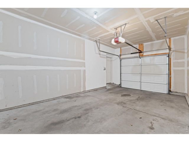 6911 W 3rd St 810, Greeley, CO 80634