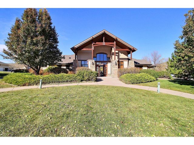 6911 W 3rd St 810, Greeley, CO 80634