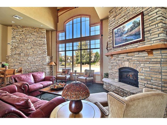 6911 W 3rd St 810, Greeley, CO 80634