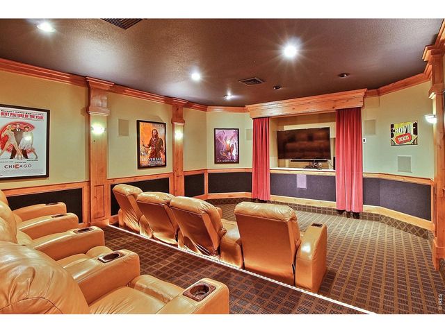 6911 W 3rd St 810, Greeley, CO 80634