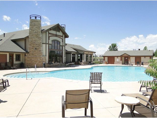 6911 W 3rd St 810, Greeley, CO 80634