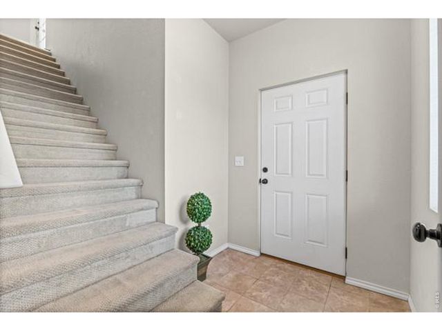 6911 W 3rd St 810, Greeley, CO 80634