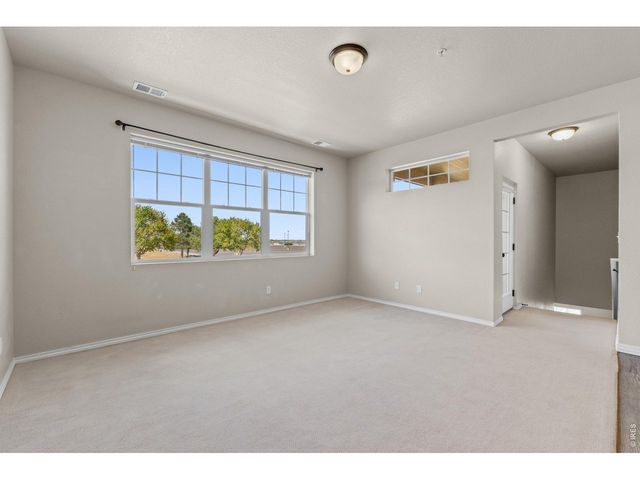 6911 W 3rd St 810, Greeley, CO 80634