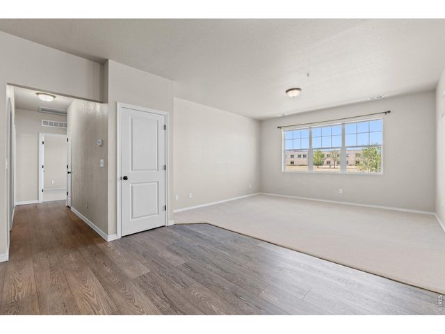 6911 W 3rd St 810, Greeley, CO 80634