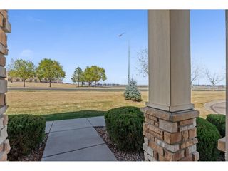 6911 W 3rd St 810, Greeley, CO 80634