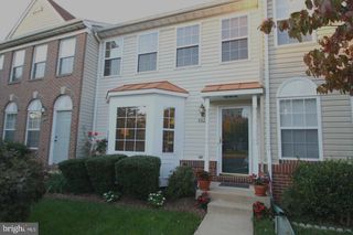 8922 ROYAL ASTOR WAY, Fairfax, VA 22031