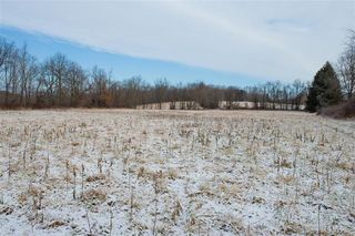 112 St Andrews Road, Walden, NY 12586