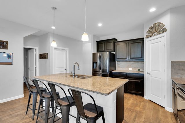 154 Colter Drive, Waxahachie, TX 75167