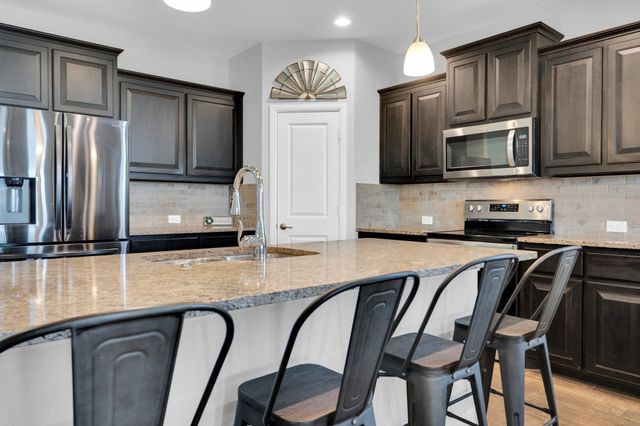 154 Colter Drive, Waxahachie, TX 75167