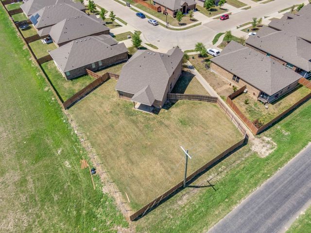 154 Colter Drive, Waxahachie, TX 75167