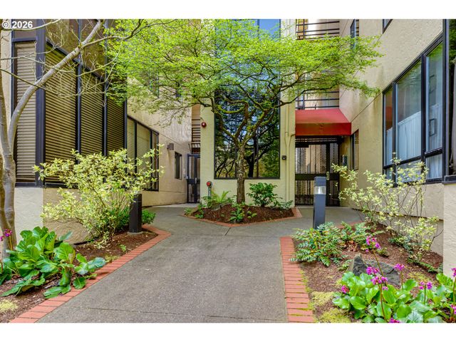 606 WIMBLEDON Ct, Eugene, OR 97401