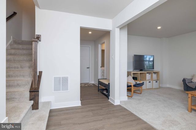 427 SWEDE LANDING LN, Middletown, DE 19709