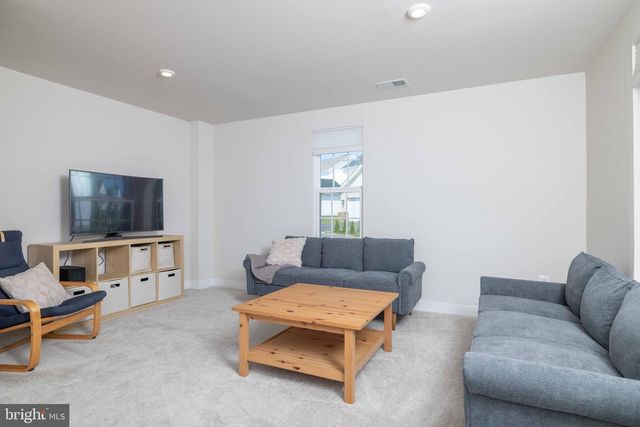 427 SWEDE LANDING LN, Middletown, DE 19709