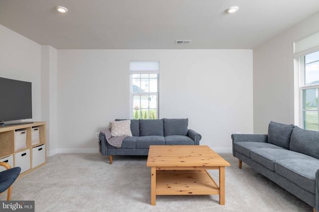 427 SWEDE LANDING LN, Middletown, DE 19709
