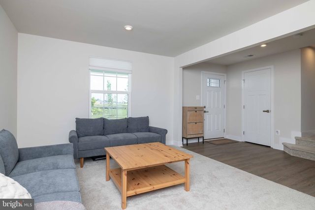 427 SWEDE LANDING LN, Middletown, DE 19709