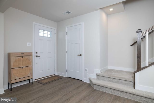 427 SWEDE LANDING LN, Middletown, DE 19709