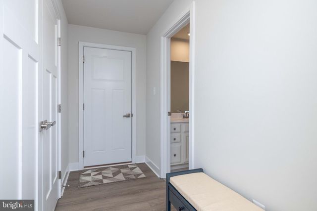 427 SWEDE LANDING LN, Middletown, DE 19709