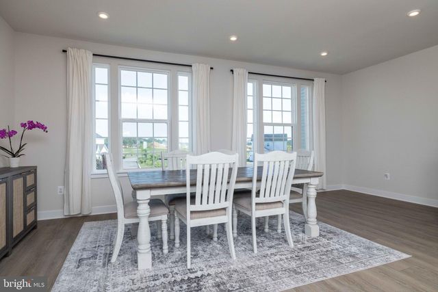 427 SWEDE LANDING LN, Middletown, DE 19709