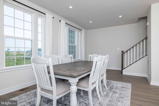 427 SWEDE LANDING LN, Middletown, DE 19709