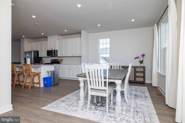 427 SWEDE LANDING LN, Middletown, DE 19709