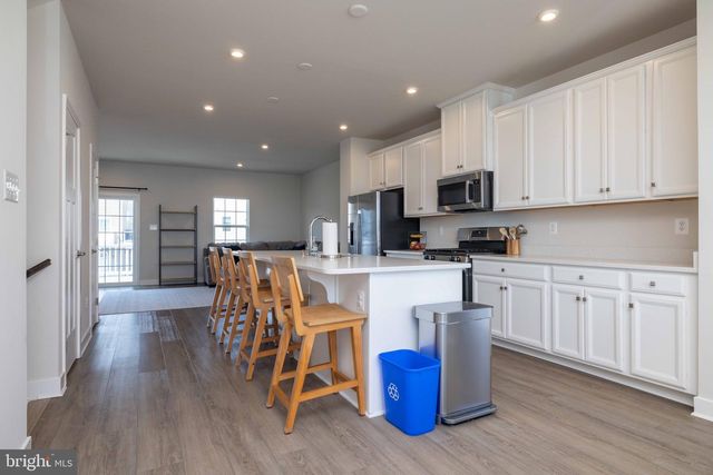 427 SWEDE LANDING LN, Middletown, DE 19709