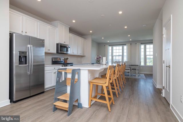 427 SWEDE LANDING LN, Middletown, DE 19709