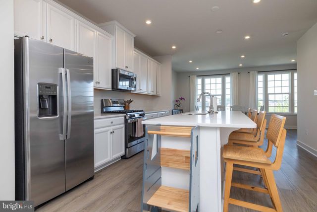 427 SWEDE LANDING LN, Middletown, DE 19709