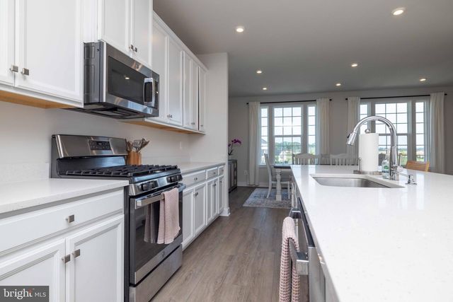 427 SWEDE LANDING LN, Middletown, DE 19709