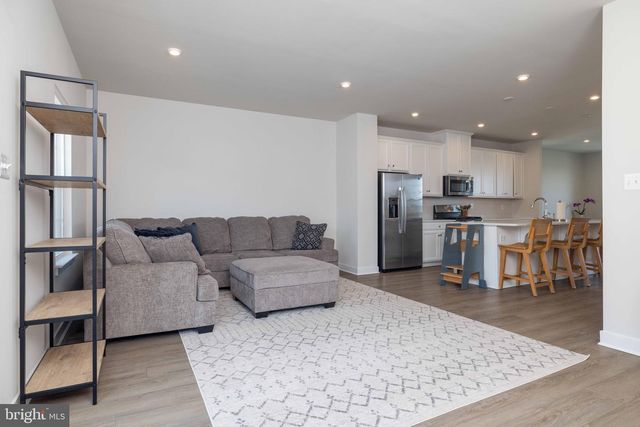 427 SWEDE LANDING LN, Middletown, DE 19709