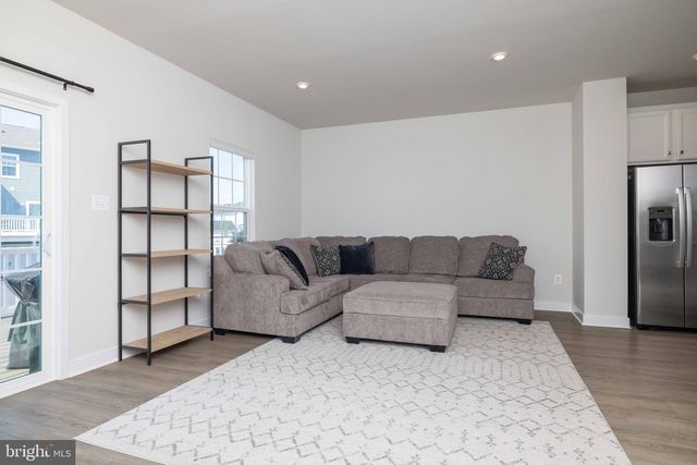 427 SWEDE LANDING LN, Middletown, DE 19709