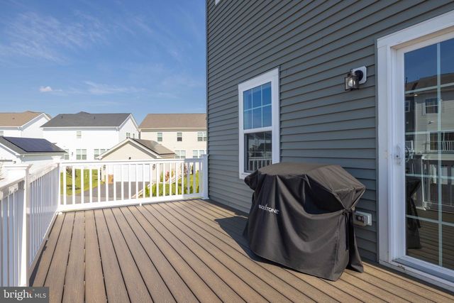 427 SWEDE LANDING LN, Middletown, DE 19709