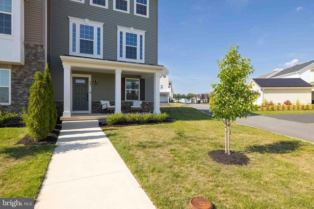 427 SWEDE LANDING LN, Middletown, DE 19709