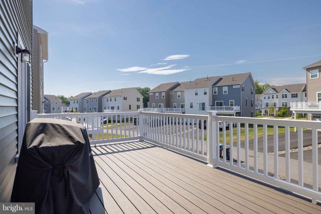 427 SWEDE LANDING LN, Middletown, DE 19709