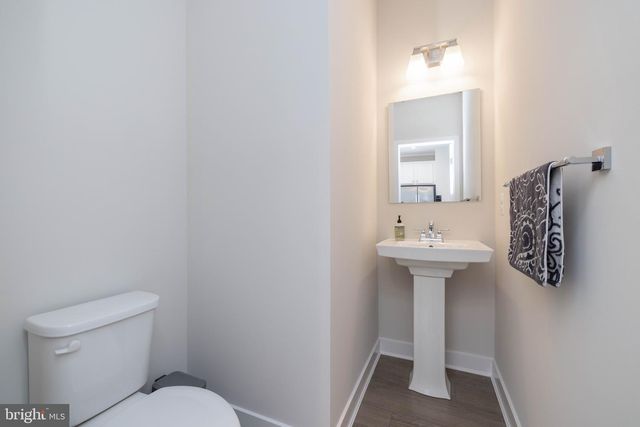 427 SWEDE LANDING LN, Middletown, DE 19709