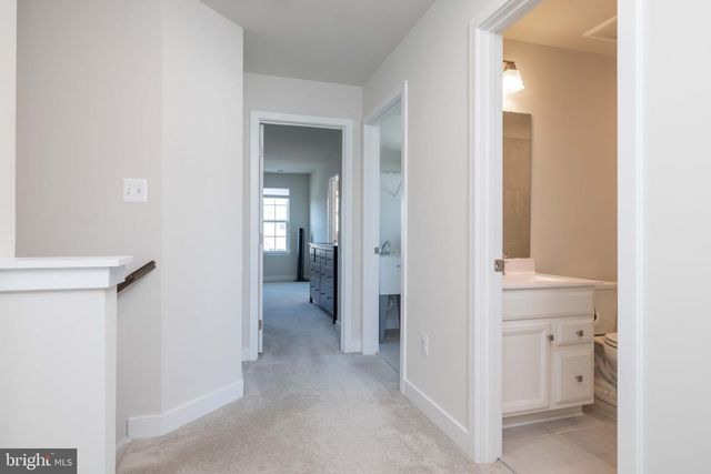 427 SWEDE LANDING LN, Middletown, DE 19709
