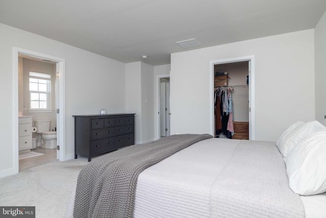 427 SWEDE LANDING LN, Middletown, DE 19709