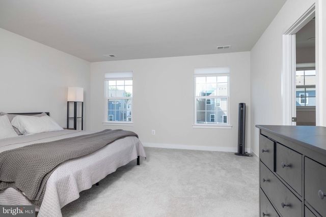 427 SWEDE LANDING LN, Middletown, DE 19709