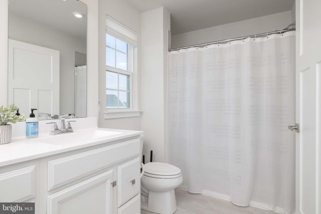 427 SWEDE LANDING LN, Middletown, DE 19709
