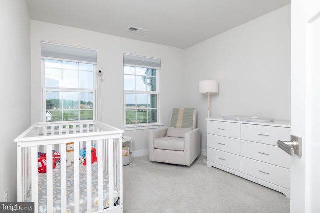427 SWEDE LANDING LN, Middletown, DE 19709