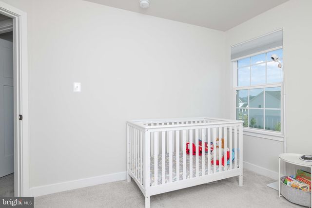 427 SWEDE LANDING LN, Middletown, DE 19709