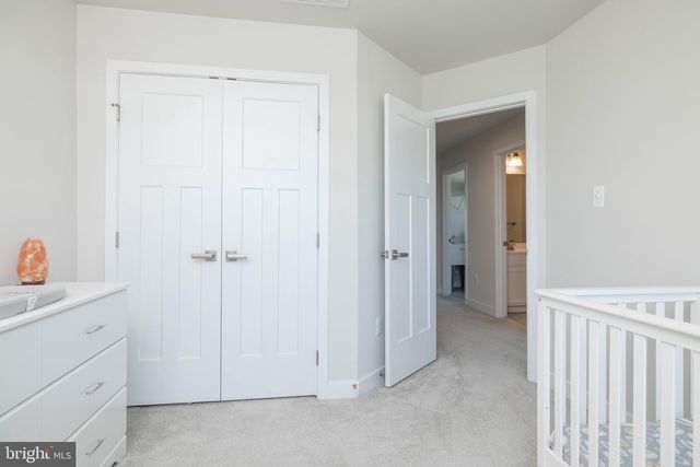 427 SWEDE LANDING LN, Middletown, DE 19709
