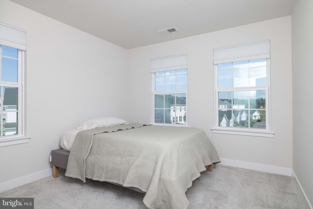 427 SWEDE LANDING LN, Middletown, DE 19709