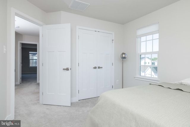 427 SWEDE LANDING LN, Middletown, DE 19709