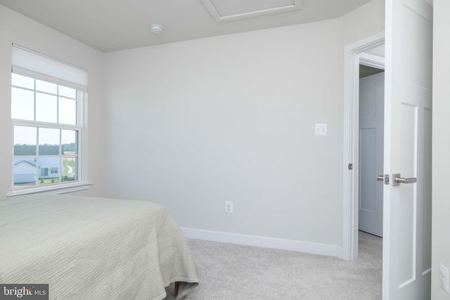 427 SWEDE LANDING LN, Middletown, DE 19709