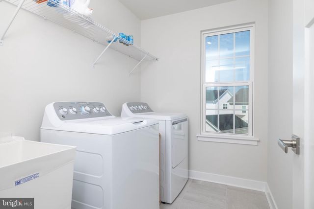 427 SWEDE LANDING LN, Middletown, DE 19709