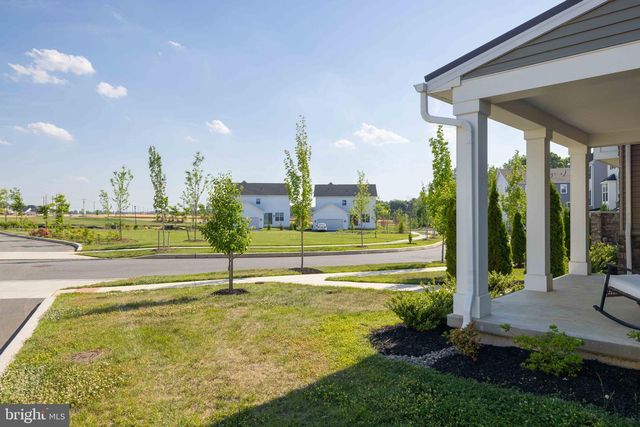 427 SWEDE LANDING LN, Middletown, DE 19709