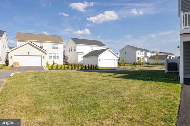 427 SWEDE LANDING LN, Middletown, DE 19709