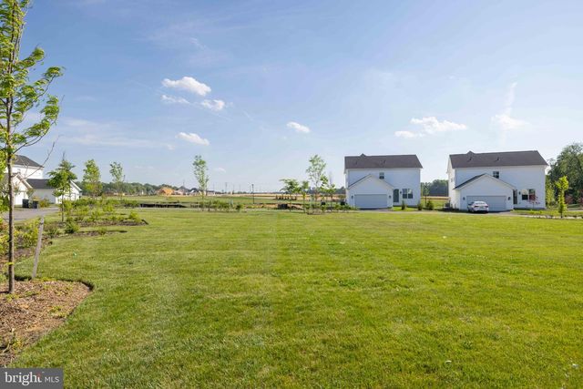 427 SWEDE LANDING LN, Middletown, DE 19709